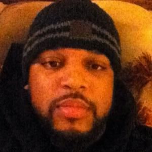 Meet your Posher, Freddie